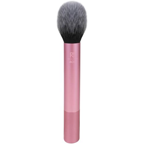 Pinceau Real Techniques Brushes Finish Blush Brush 1 St.