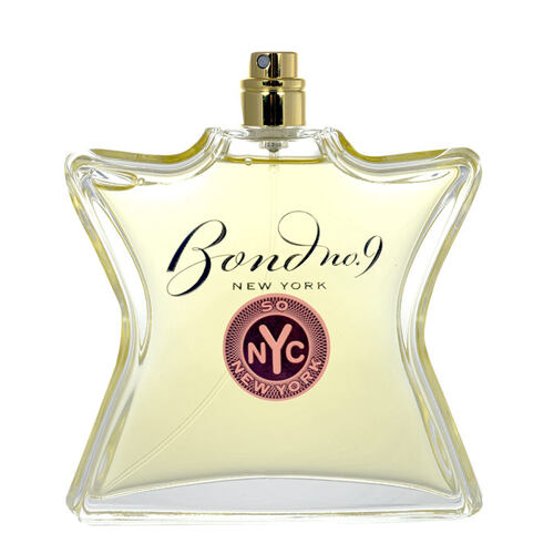 Eau de parfum Bond No. 9 Midtown So New York 100 ml Tester
