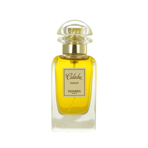 Parfum Hermes Calèche 50 ml Tester