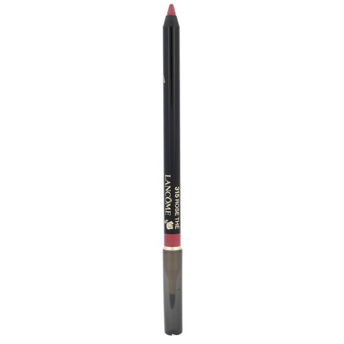 Crayon à lèvres Lancôme Le Contour Pro 0,25 g 315
