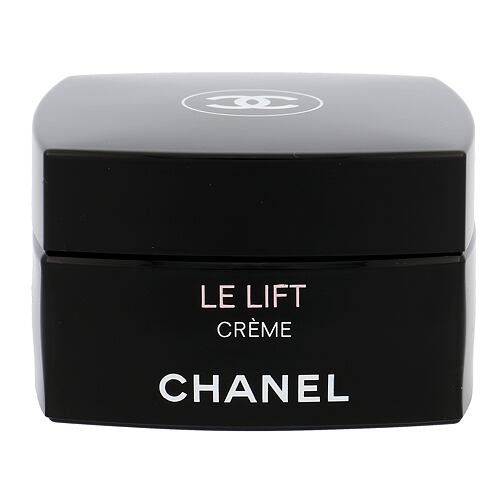 Tagescreme Chanel Le Lift 50 g Beschädigte Schachtel