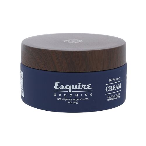 Haargel Farouk Systems Esquire Grooming The Forming Cream 85 g