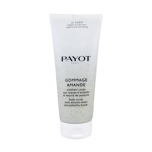 Gommage corps PAYOT Le Corps 200 ml