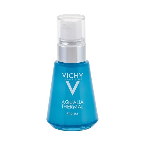 Sérum visage Vichy Aqualia Thermal Dynamic Hydration 30 ml