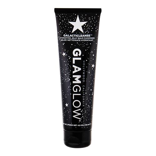 Reinigungsgel Glam Glow Galacticleanse 145 ml