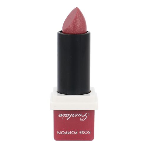 Rouge à lèvres Guerlain Shine Automatique 3,5 g 264 Rose Pompon boîte endommagée