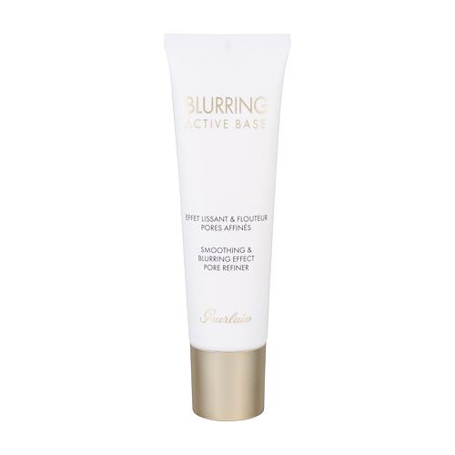 Make-up Base Guerlain Blurring Active Base 30 ml Tester