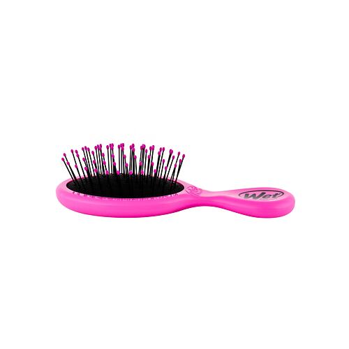 Brosse à cheveux Wet Brush Classic Squirt 1 St. Pink