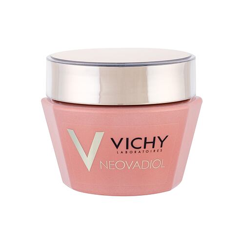 Crème de jour Vichy Neovadiol Rose Platinium 50 ml