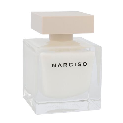 Eau de Parfum Narciso Rodriguez Narciso 90 ml ohne Schachtel