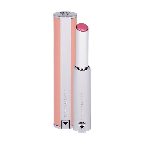 Baume à lèvres Givenchy Le Rouge Perfecto 2,2 g 03 Sparkling Pink