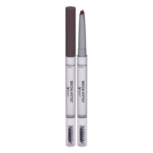 Crayon à sourcils L'Oréal Paris Brow Artist Xpert 0,2 g 106 Ash Brunette