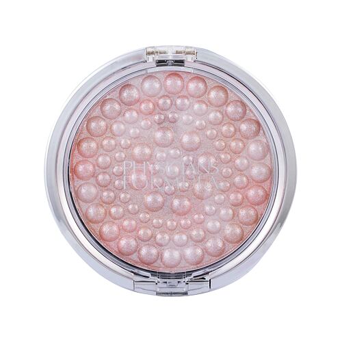 Highlighter Physicians Formula Powder Palette Mineral Glow Pearls 8 g Translucent Pearl
