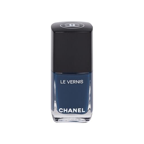 Nagellack Chanel Le Vernis 13 ml 624 Bleu Trompeur