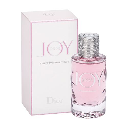Eau de parfum Christian Dior Joy by Dior Intense 50 ml