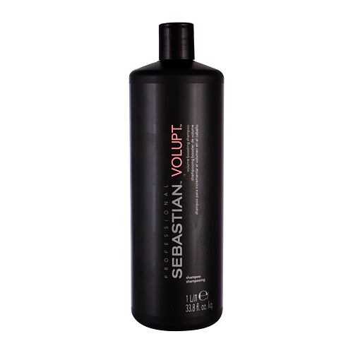 Shampooing Sebastian Professional Volupt 1000 ml