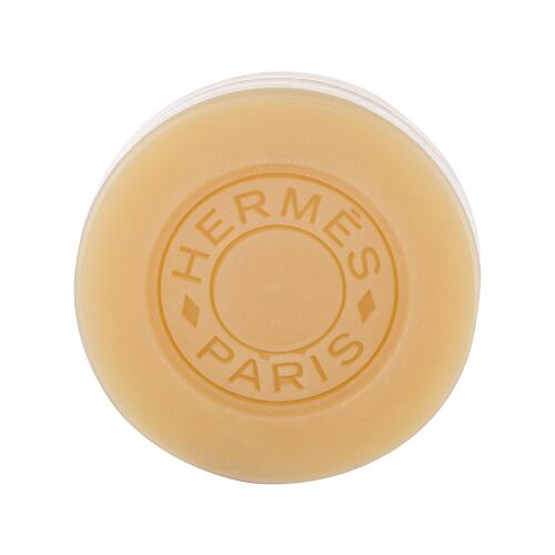 Pain de savon Hermes Terre d´Hermès 100 g boîte endommagée