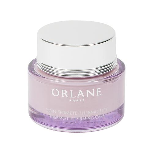 Tagescreme Orlane Firming Thermo Lift Care 50 ml