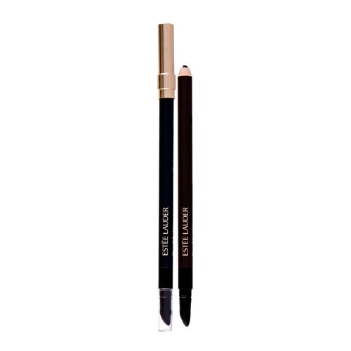 Crayon yeux Estée Lauder Double Wear Light Stay In Place 1,2 g 02 Coffee Tester
