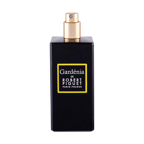 Eau de parfum Robert Piguet Gardenia 100 ml Tester