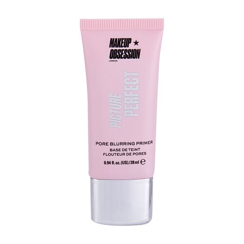 Make-up Base Makeup Obsession Picture Perfect 28 ml