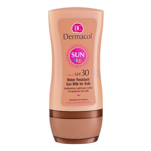 Sonnenschutz Dermacol Sun SPF30 200 ml