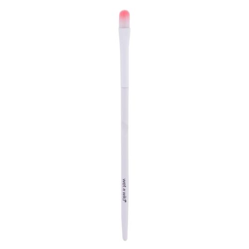 Pinceau Wet n Wild Brushes Small Concealer 1 St.