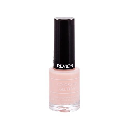 Vernis à ongles Revlon Colorstay Gel Envy 11,7 ml 015 Up In Charms