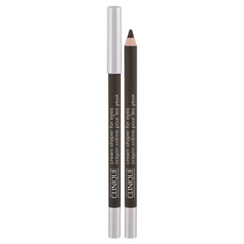 Crayon yeux Clinique Cream Shaper For Eyes 1,2 g 103 Egyptian