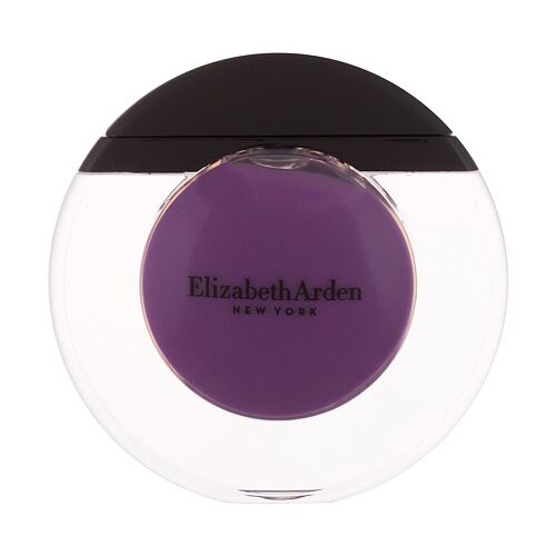 Lipgloss Elizabeth Arden Sheer Kiss Lip Oil 7 ml 05 Purple Serenity
