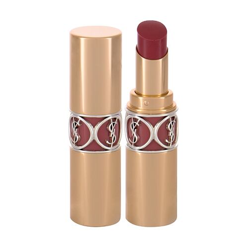 Lippenstift Yves Saint Laurent Rouge Volupté Shine Oil-In-Stick 3,2 g 86 Mauve Cuir