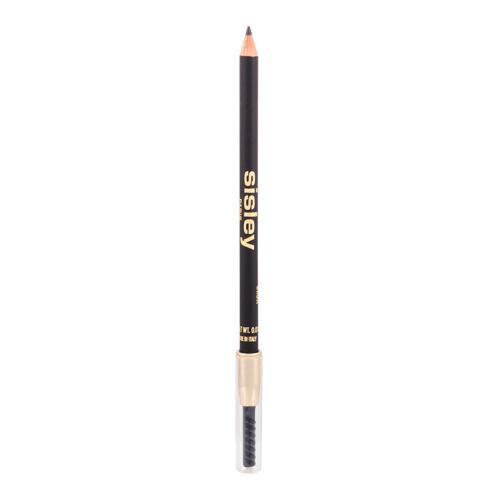 Crayon à sourcils Sisley Phyto-Sourcils Perfect 0,55 g 03 Brown Tester