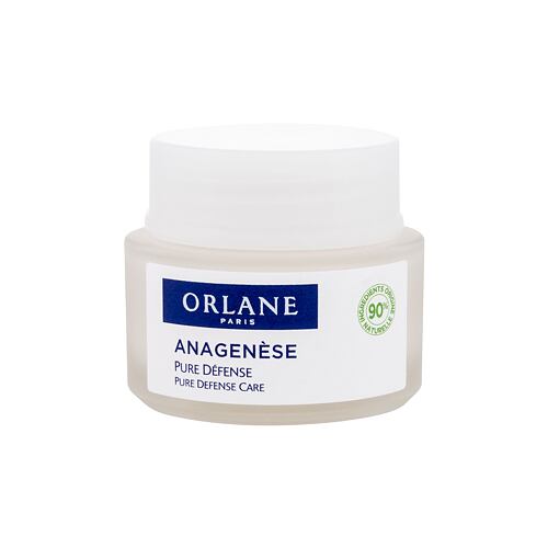 Tagescreme Orlane Anagenese Pure Defense Care 50 ml