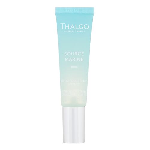 Sérum visage Thalgo Source Marine Intense Moisture-Quenching Serum 30 ml