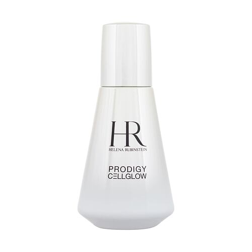 Sérum visage Helena Rubinstein Prodigy Cellglow The Deep Renewing Concentrate 50 ml