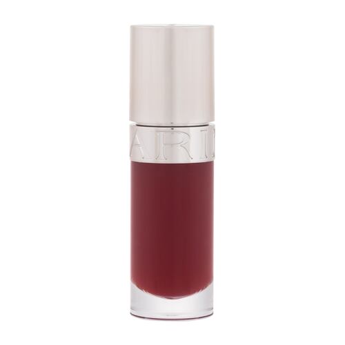 Lippenöl Clarins Lip Comfort Oil Lip Oil 7 ml 03 Cherry