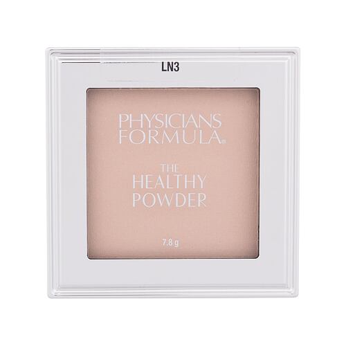 Poudre Physicians Formula The Healthy SPF15 7,8 g LN3