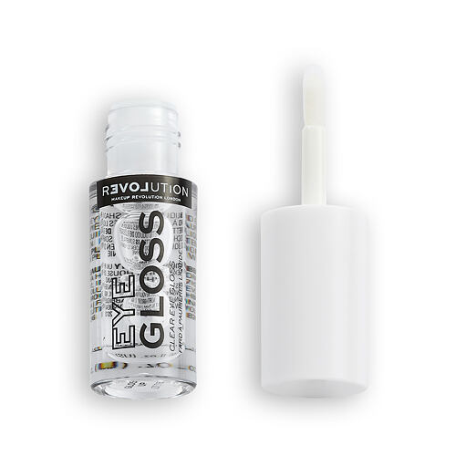 Lidschatten Revolution Relove Eye Gloss 1,9 ml Gloss Up