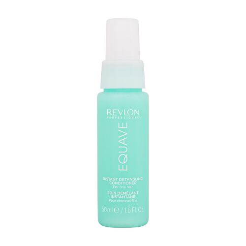  Après-shampooing Revlon Professional Equave Instant Detangling Conditioner 50 ml