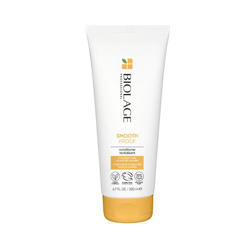  Après-shampooing Biolage Smooth Proof 200 ml