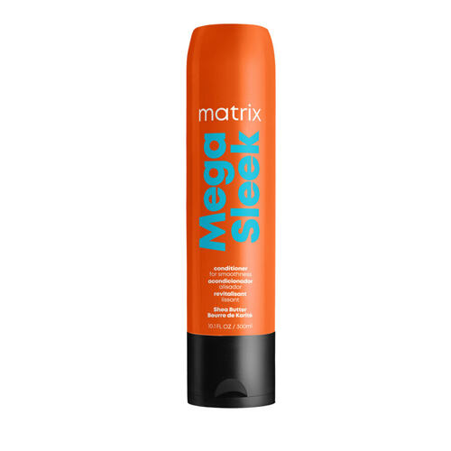  Après-shampooing Matrix Mega Sleek 300 ml