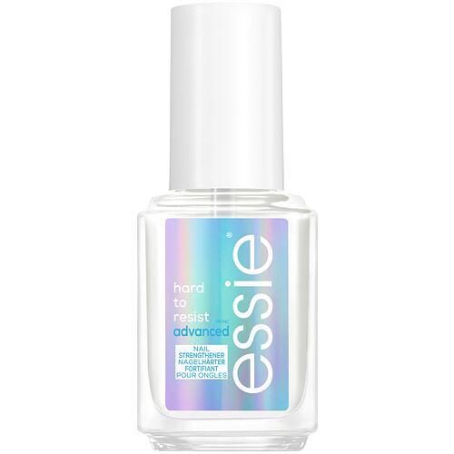 Soin des ongles Essie Hard To Resist Advanced Nail Strengthener 13,5 ml