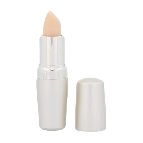 Lippenbalsam Shiseido Protective Lip Conditioner 4 ml