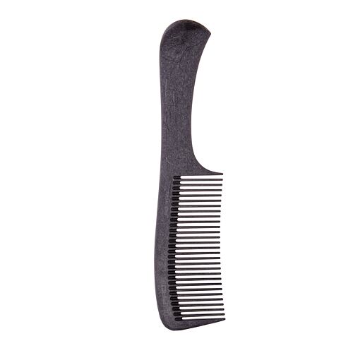 Haarkamm Tigi Pro Hand Comb 1 St.