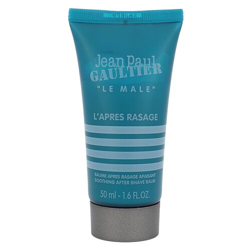After Shave Balsam Jean Paul Gaultier Le Male 50 ml