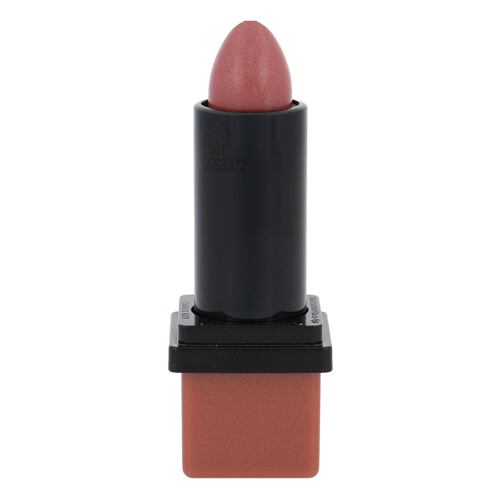 Lippenstift Guerlain Rouge Automatique 3,5 g 169 Flirt D´Un Jour Tester