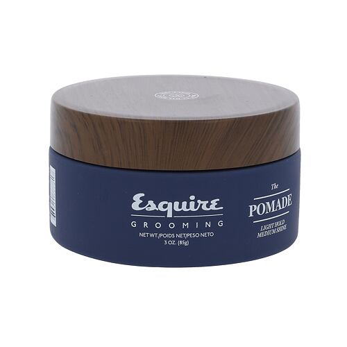Haargel Farouk Systems Esquire Grooming The Pomade 85 g