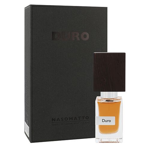 Parfum Nasomatto Duro 30 ml