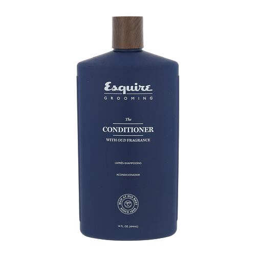 Conditioner Farouk Systems Esquire Grooming The Conditioner 414 ml