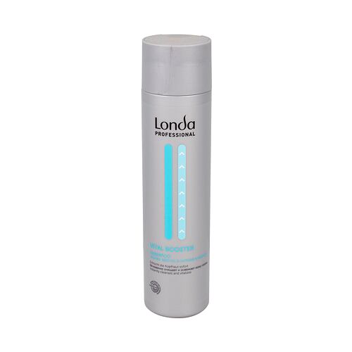 Shampooing Londa Professional Vital Booster 250 ml